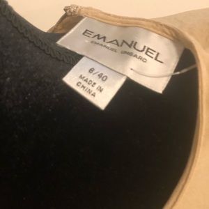 Emanuel Ungaro Tops - Emanuel Ungaro Shirt Emanuel Ungaro Tops - Emanuel Ungaro Shirt